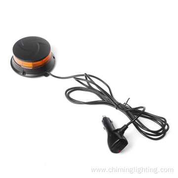 flashing light for car roof led warning lamp